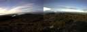 ./images/calvert/hecate/20141211/hecate20141211_120006.jpg