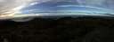 ./images/calvert/hecate/20141211/hecate20141211_130505.jpg