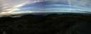 ./images/calvert/hecate/20141211/hecate20141211_131005.jpg