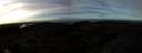 ./images/calvert/hecate/20141211/hecate20141211_140506.jpg