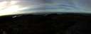 ./images/calvert/hecate/20141211/hecate20141211_141004.jpg