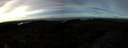./images/calvert/hecate/20141211/hecate20141211_141504.jpg