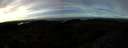 ./images/calvert/hecate/20141211/hecate20141211_142006.jpg