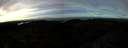 ./images/calvert/hecate/20141211/hecate20141211_142506.jpg