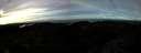 ./images/calvert/hecate/20141211/hecate20141211_143006.jpg
