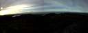 ./images/calvert/hecate/20141211/hecate20141211_143506.jpg