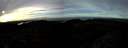 ./images/calvert/hecate/20141211/hecate20141211_144004.jpg