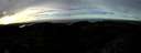 ./images/calvert/hecate/20141211/hecate20141211_144504.jpg