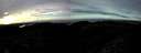 ./images/calvert/hecate/20141211/hecate20141211_145004.jpg