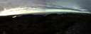 ./images/calvert/hecate/20141211/hecate20141211_150003.jpg