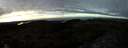 ./images/calvert/hecate/20141211/hecate20141211_150505.jpg