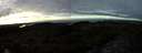 ./images/calvert/hecate/20141211/hecate20141211_151005.jpg
