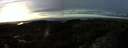 ./images/calvert/hecate/20141211/hecate20141211_153006.jpg