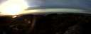 ./images/calvert/hecate/20141211/hecate20141211_160006.jpg