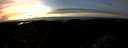 ./images/calvert/hecate/20141211/hecate20141211_162504.jpg