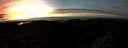 ./images/calvert/hecate/20141211/hecate20141211_163006.jpg