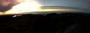 ./images/calvert/hecate/20141211/hecate20141211_163504.jpg