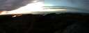 ./images/calvert/hecate/20141211/hecate20141211_164004.jpg