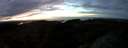 ./images/calvert/hecate/20141211/hecate20141211_165004.jpg