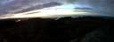 ./images/calvert/hecate/20141211/hecate20141211_165503.jpg