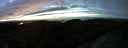 ./images/calvert/hecate/20141211/hecate20141211_170004.jpg