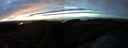 ./images/calvert/hecate/20141211/hecate20141211_170504.jpg