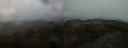 ./images/calvert/hecate/20141212/hecate20141212_075506.jpg