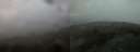 ./images/calvert/hecate/20141212/hecate20141212_080006.jpg