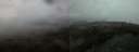 ./images/calvert/hecate/20141212/hecate20141212_081006.jpg