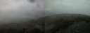 ./images/calvert/hecate/20141212/hecate20141212_081504.jpg