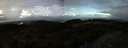 ./images/calvert/hecate/20141212/hecate20141212_102004.jpg