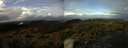 ./images/calvert/hecate/20141212/hecate20141212_103004.jpg