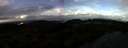 ./images/calvert/hecate/20141212/hecate20141212_105005.jpg