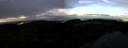 ./images/calvert/hecate/20141212/hecate20141212_105505.jpg