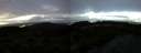 ./images/calvert/hecate/20141212/hecate20141212_110006.jpg