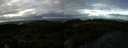 ./images/calvert/hecate/20141212/hecate20141212_111004.jpg