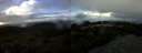 ./images/calvert/hecate/20141212/hecate20141212_115504.jpg