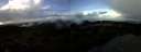 ./images/calvert/hecate/20141212/hecate20141212_120006.jpg