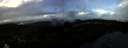 ./images/calvert/hecate/20141212/hecate20141212_120506.jpg