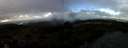 ./images/calvert/hecate/20141212/hecate20141212_121006.jpg