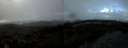 ./images/calvert/hecate/20141212/hecate20141212_121506.jpg