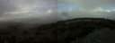 ./images/calvert/hecate/20141212/hecate20141212_122004.jpg