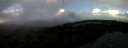 ./images/calvert/hecate/20141212/hecate20141212_122504.jpg