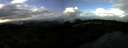 ./images/calvert/hecate/20141212/hecate20141212_123004.jpg