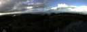 ./images/calvert/hecate/20141212/hecate20141212_124005.jpg