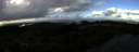 ./images/calvert/hecate/20141212/hecate20141212_124505.jpg