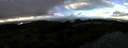 ./images/calvert/hecate/20141212/hecate20141212_125005.jpg