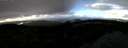 ./images/calvert/hecate/20141212/hecate20141212_125505.jpg