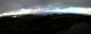 ./images/calvert/hecate/20141212/hecate20141212_130004.jpg