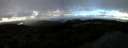 ./images/calvert/hecate/20141212/hecate20141212_130506.jpg